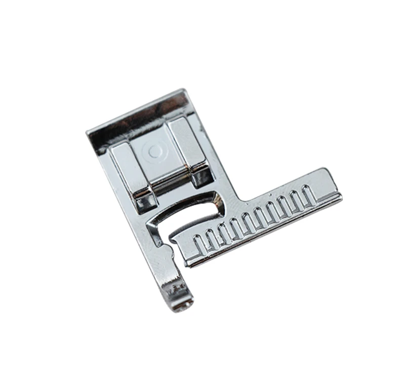 

Multifunction Household Sewing Machines Presser Foot With Ruler Domestic Sewing Machine Accessories sewing tools supplies
