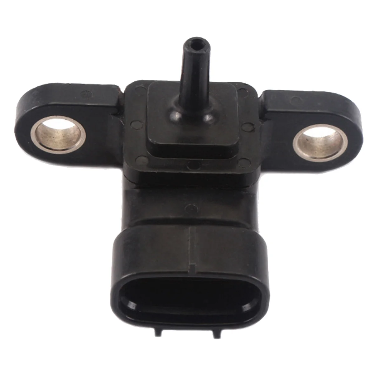 Датчик давления коллектора 89421-71020 для Toyota Hiace 2006-2016 Hilux 2005-2012 8942171020 89421-71030