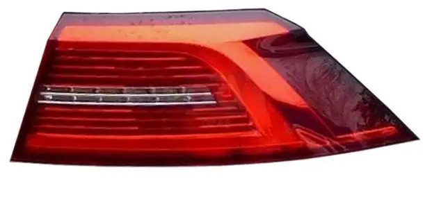 

2 SD01188161 для STOP DIS right 19 PASSAT светодиодный