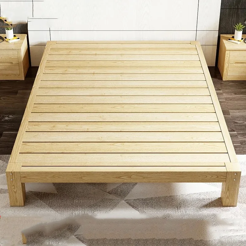 Роскошная детская кровать спальня напольная Современная ленивая гостиная