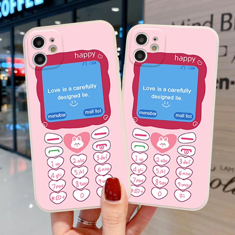 A52 Case For Samsung A52s 5G Funda Silicon Cover Galaxy A53 A12 S22 Ultra S21 S20 FE A32 A51A50 A72 A71 A21s A33 A73 Funda Coque