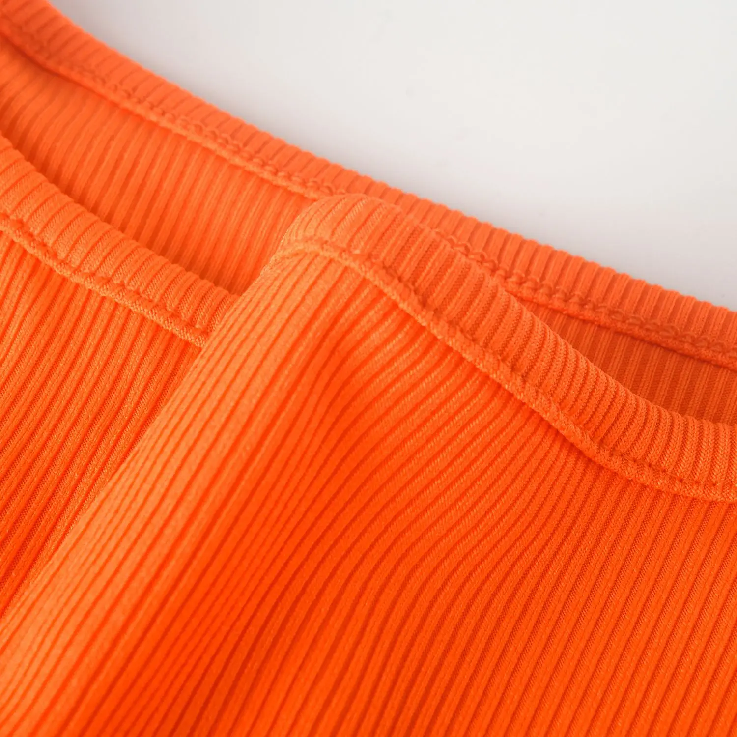 Женский комбинезон из полиэстера цвета в ассортименте