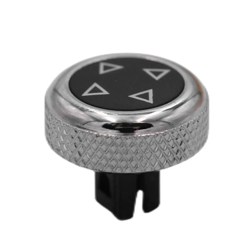 Автомобильная кнопка переключения 3W7959766B с аксессуарами памяти для Bentley Continental GTC