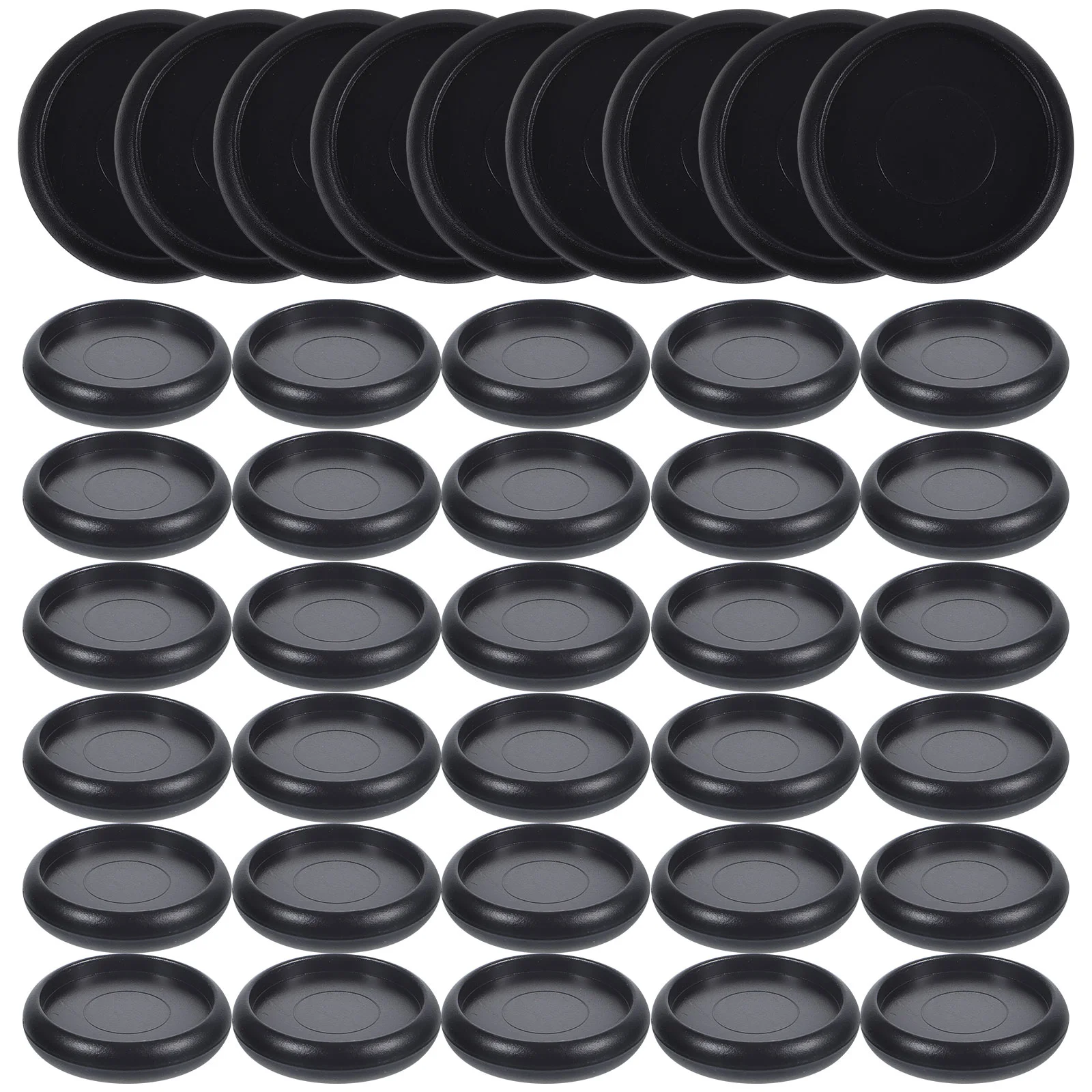

Binder Buckle Loose Leaf Disc Binding Ring Round Discbound Expansion Rings Buckles