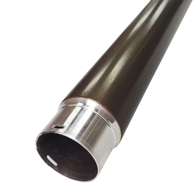 4x для Kyocera Mita TASKalfa 3500i 4500i 5500i 3501 4501 5501 верхний фьюзер обогрев фоторемонт - купить по