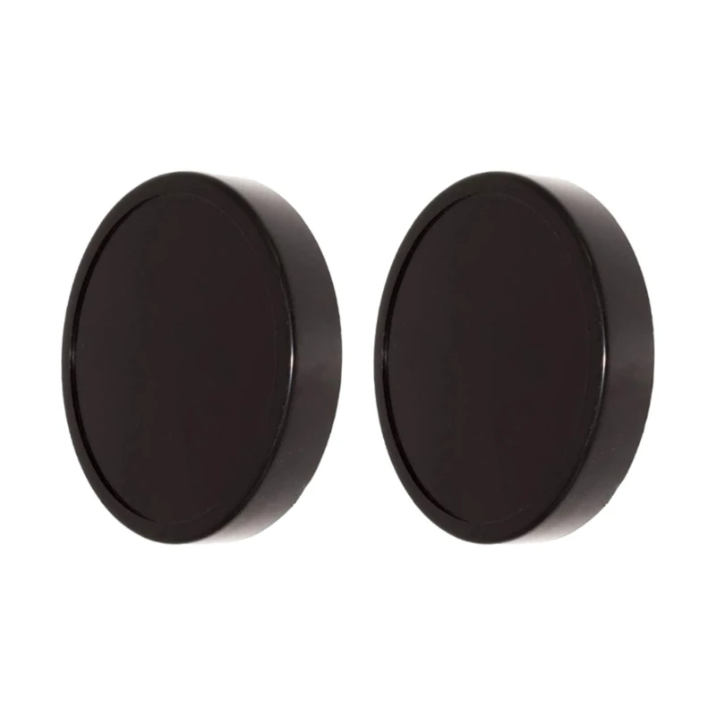 Можно мыть в посудомоечной машине герметичная крышка для чашки миксера