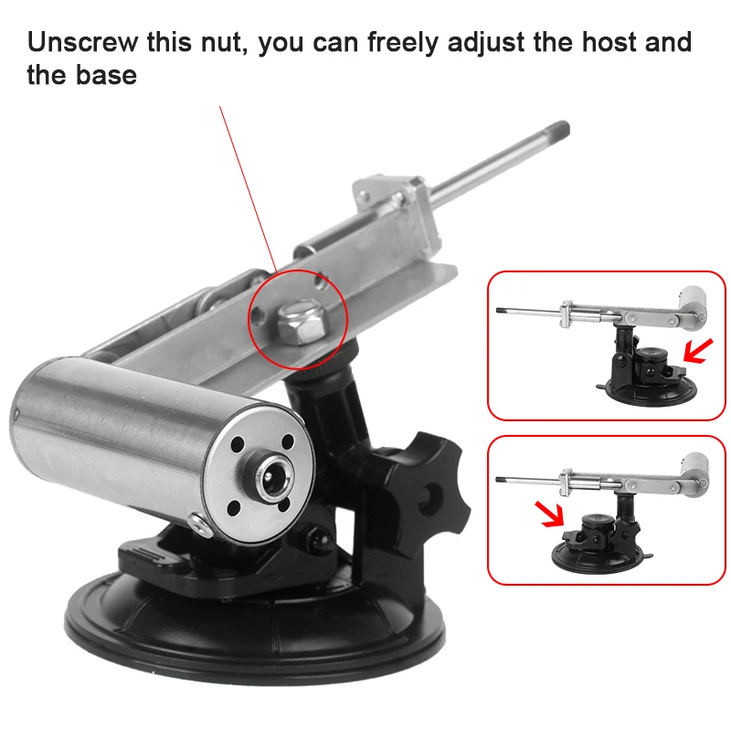 Көлікте порно мастурбация Бейне секс бөкселер