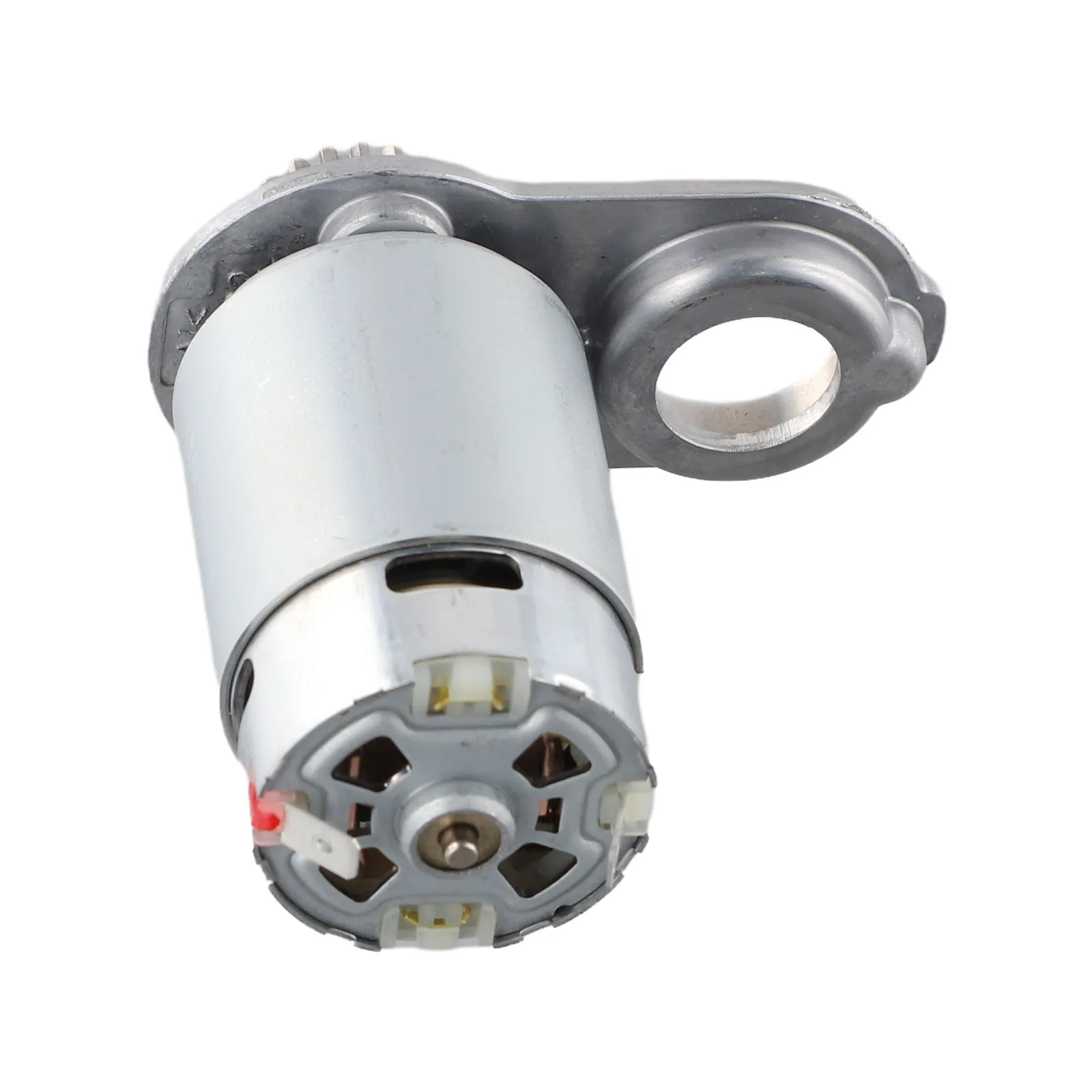 Доверенный сменный двигатель 14 4 В 18 для BUR141 BUR181 DUR141 DUR181 DUR141Z DUR181Z UR141D Точная