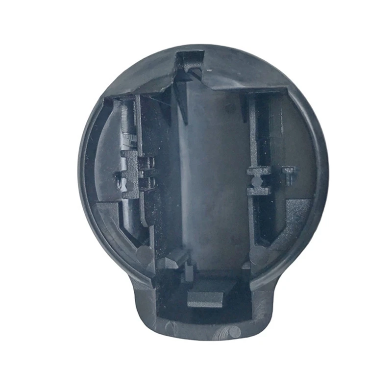 AU04-автомобильный запуск без ключа ручка замка зажигания переключатель 35104-Snb-J01