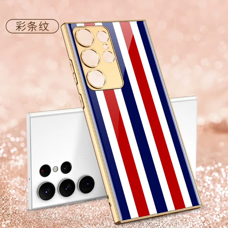 

For Samsung Galaxy S23 Ultra Case Creative and Personalized Phone Case