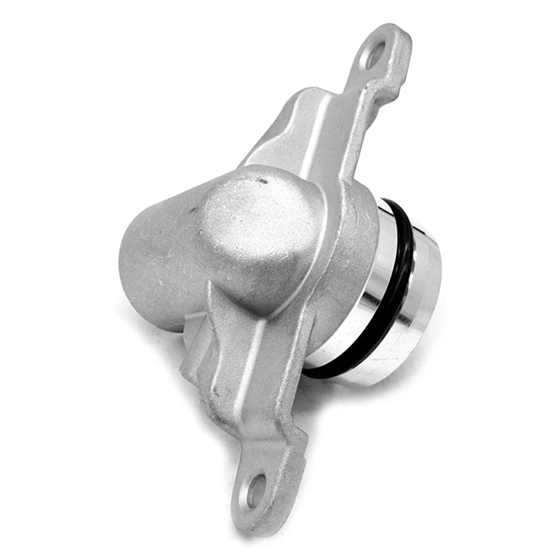 6420100131 OM642 3L CDI дизельный двигатель дыхательный чехол для Mercedes Benz W204 W251 W166 W203 W212 W222