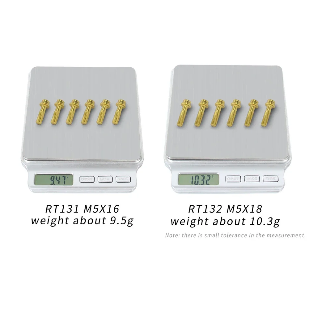 Деталь для горного и шоссейного велосипеда фиксированный винт передней вилки