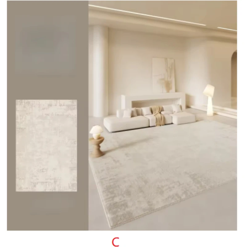 

Автомобильный коврик 170*250 см, Испания