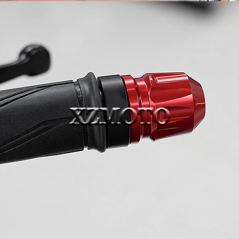 Мотоциклетная задняя крышка cbr650r для Honda CBR500R CB500F CB190R CBF190TR противоударный