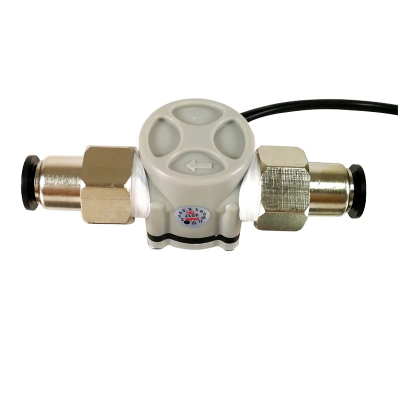

high quality Water flow sensor for diode laser hair removal equipment