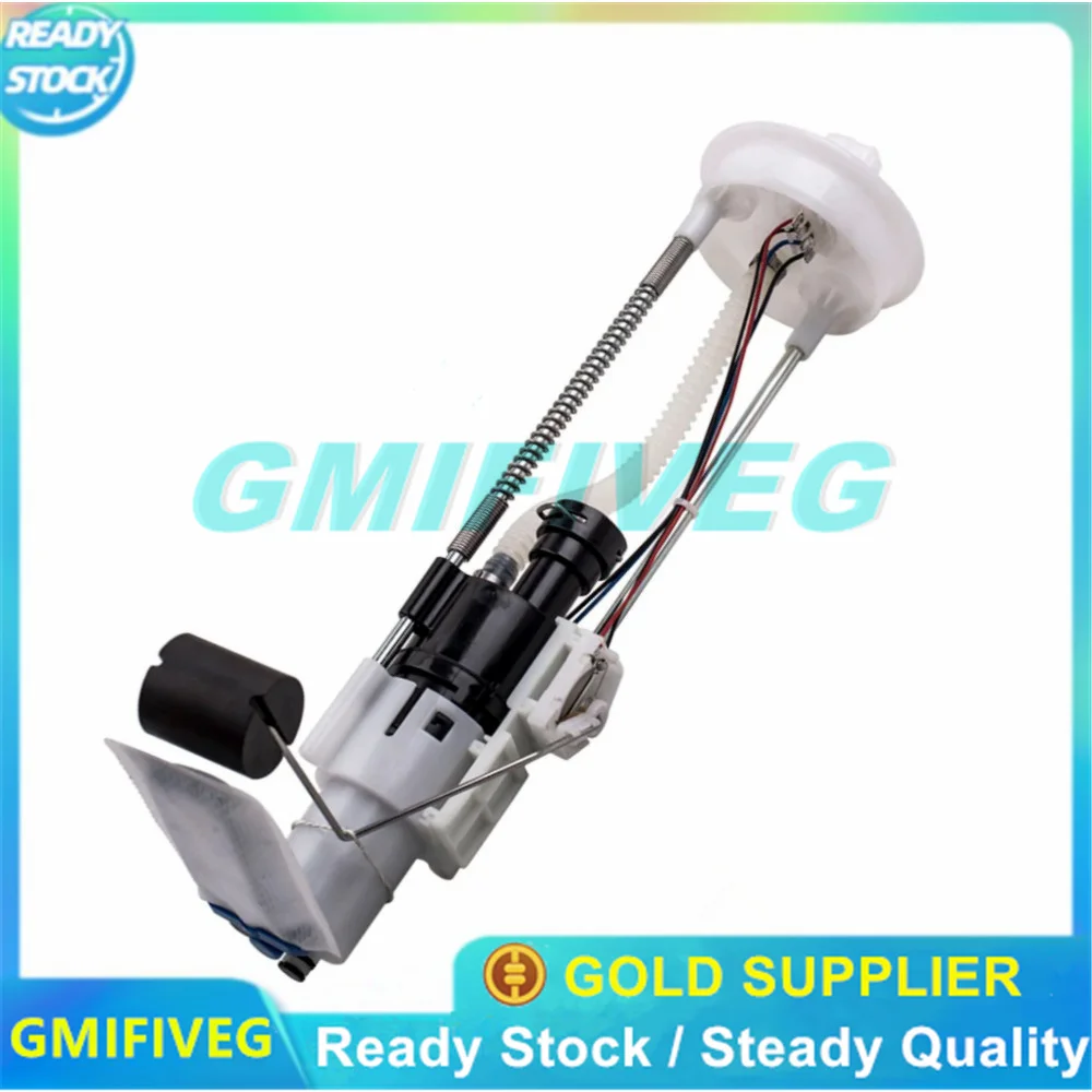 Новый топливный насос в сборе 2204945 2204485 2204402 2204401 для Polaris Ranger 500 570 800 ETX Sportsman 850 550 RZR