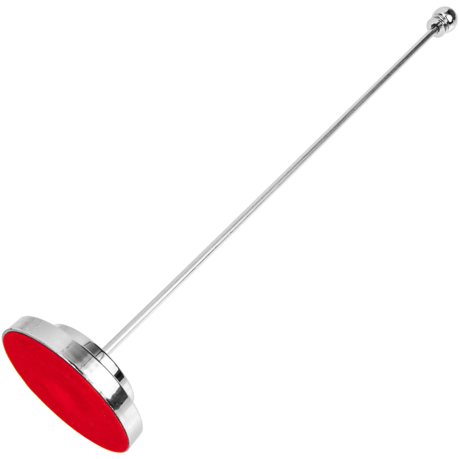 

Desk Flag Holder Outdoor Sign Garden Flag Holder Desktop Decor Desktop Flagpole Red Flag Small Flag Base Table Flag Holder