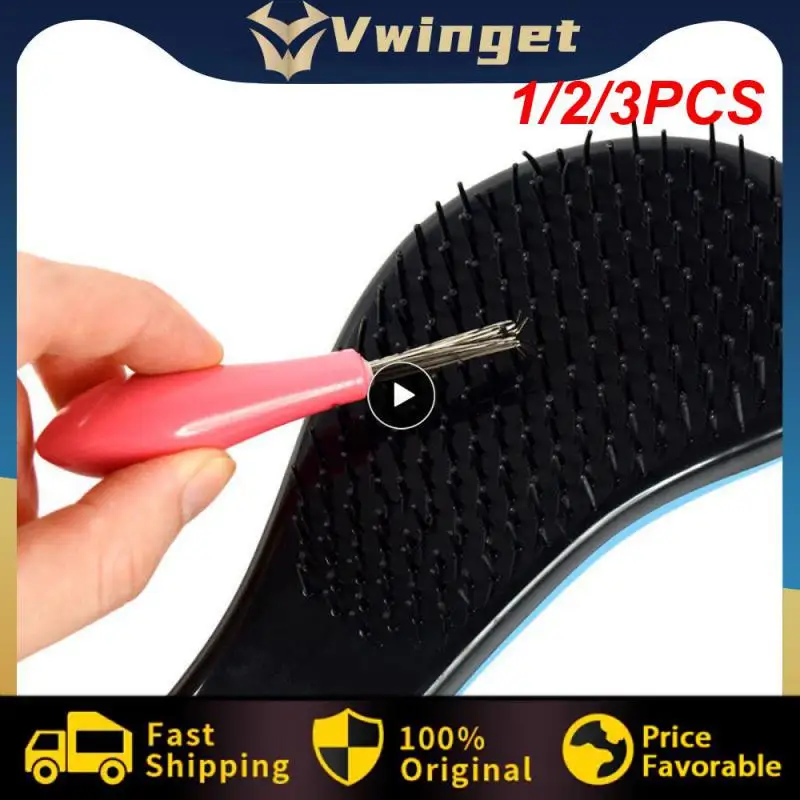 1/2/3 шт., щётка для удаления грязи | AliExpress