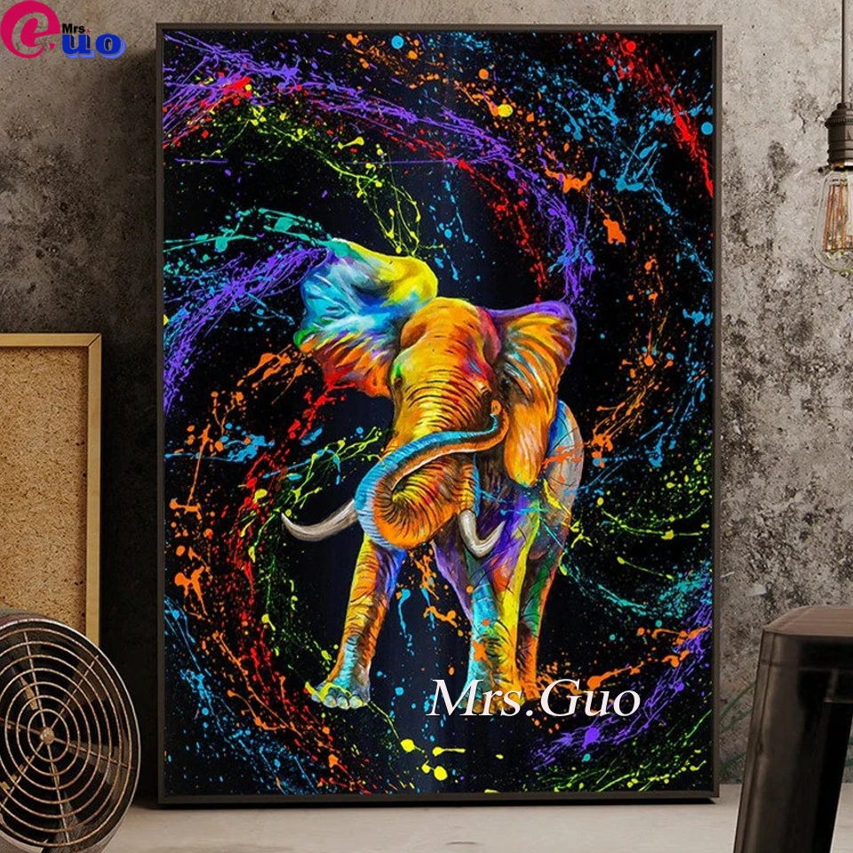 

Flamingo Diy Diamond Painting Art River Bird Diamond Mosaic Cross Stitch Kits Modern Art Swan Modern Living Room Wall Art