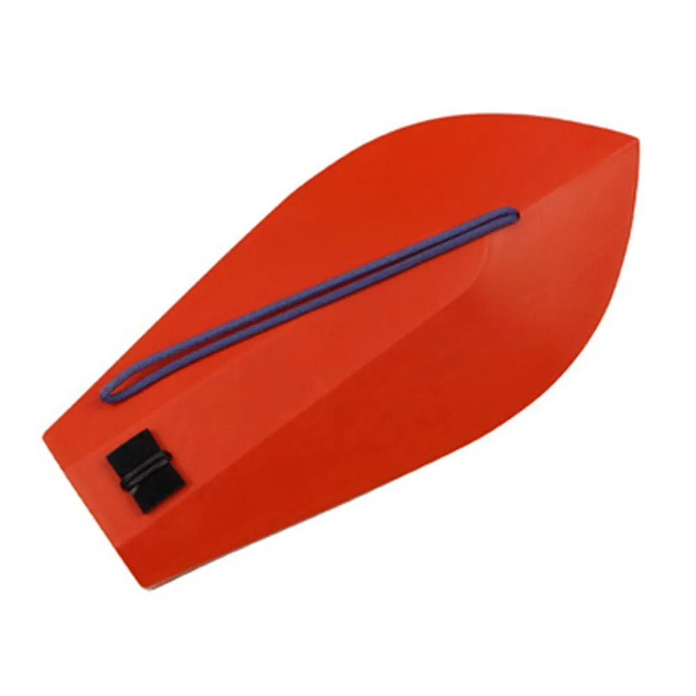 

Fishing Trolling Board Planer Diving Boards Artificial Bait Trolling Float Tools Iscas Pesca Fishing Tackle Gear Accessories