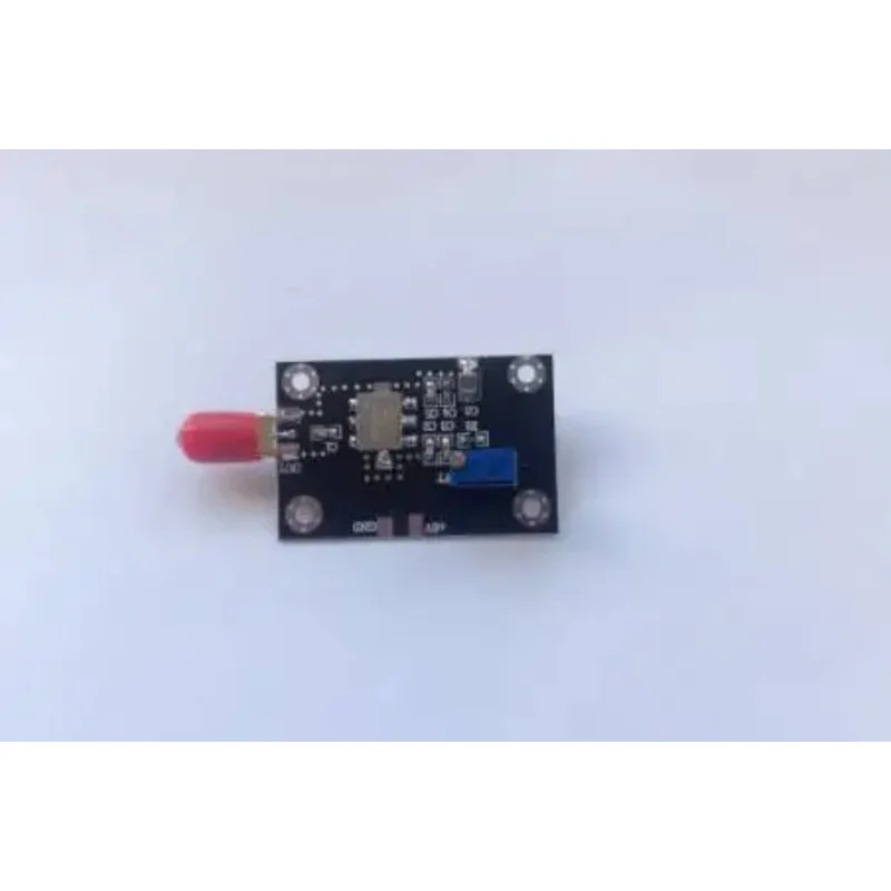 Генератор с управлением напряжением 160 м VCO источник частоты точки регулируемый