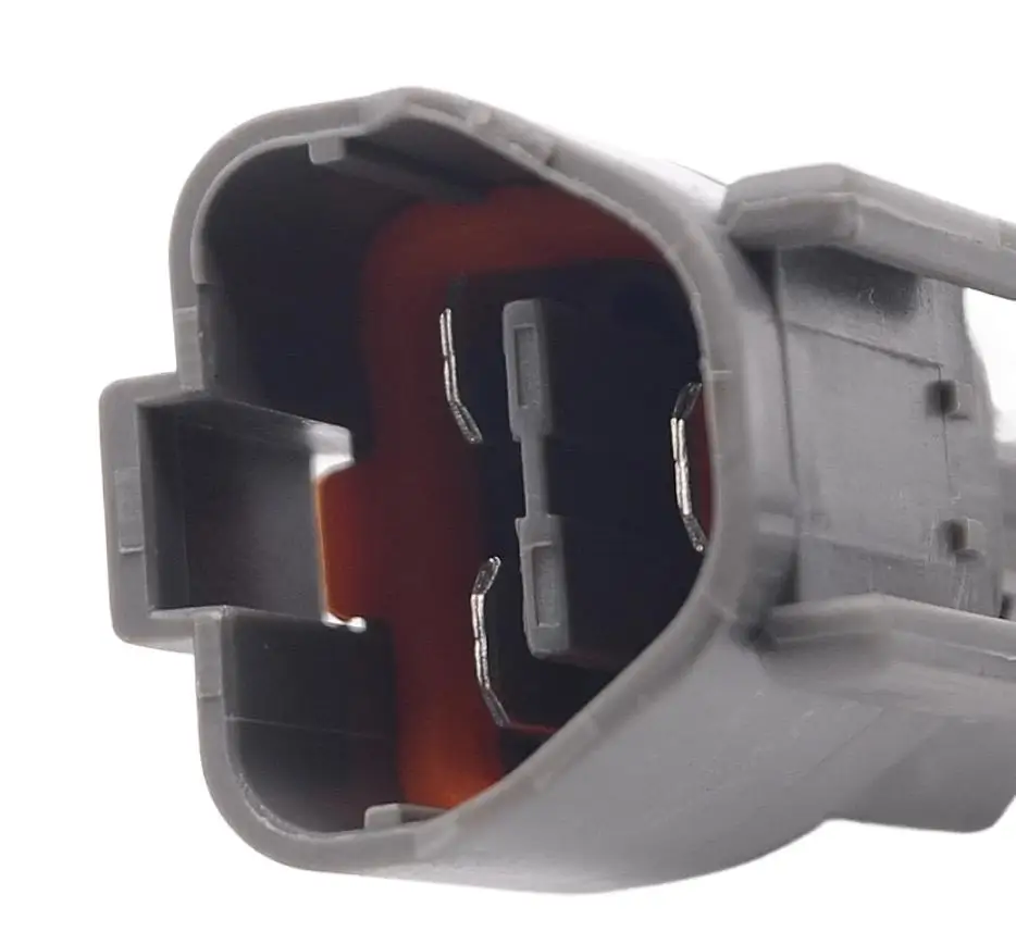 Позиционер для Komatsu PC120-5 PC200-5 PC120-6 PC200-6 PC200-7 экскаватор 7861-92-4130 7861-92-4131 7861-93-4130 7861-93-4131