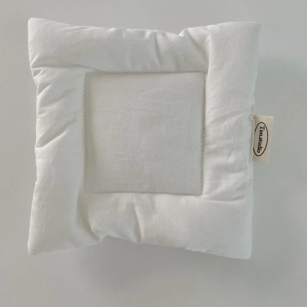 

Хлопковая подставка под стакан