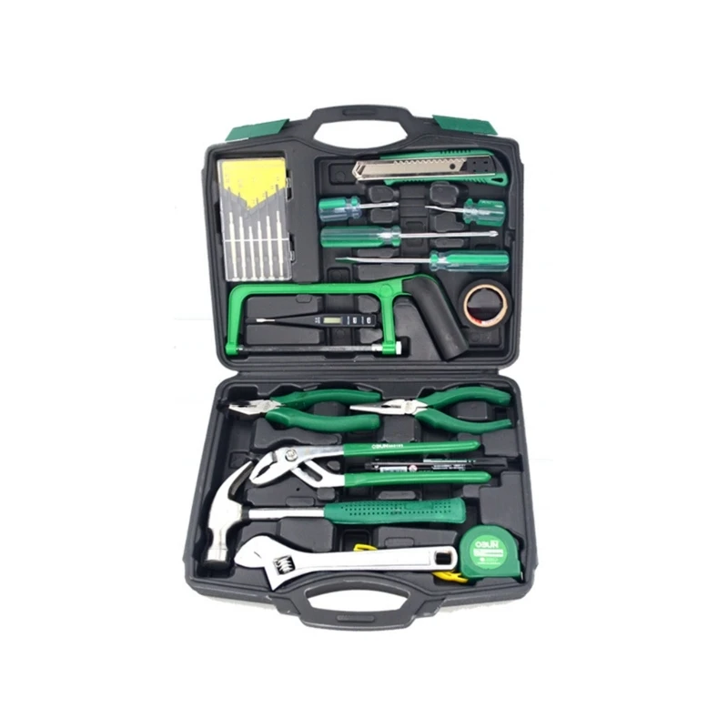 

Essential Tool for Furniture Assembly, Plumbing, and Repair