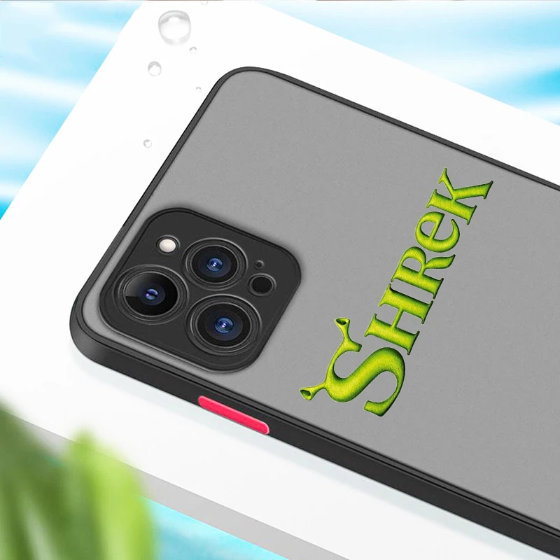 Чехол для Apple iPhone 15 14 13 12 11 XS XR X 8 7 SE Pro Max Plus Mini