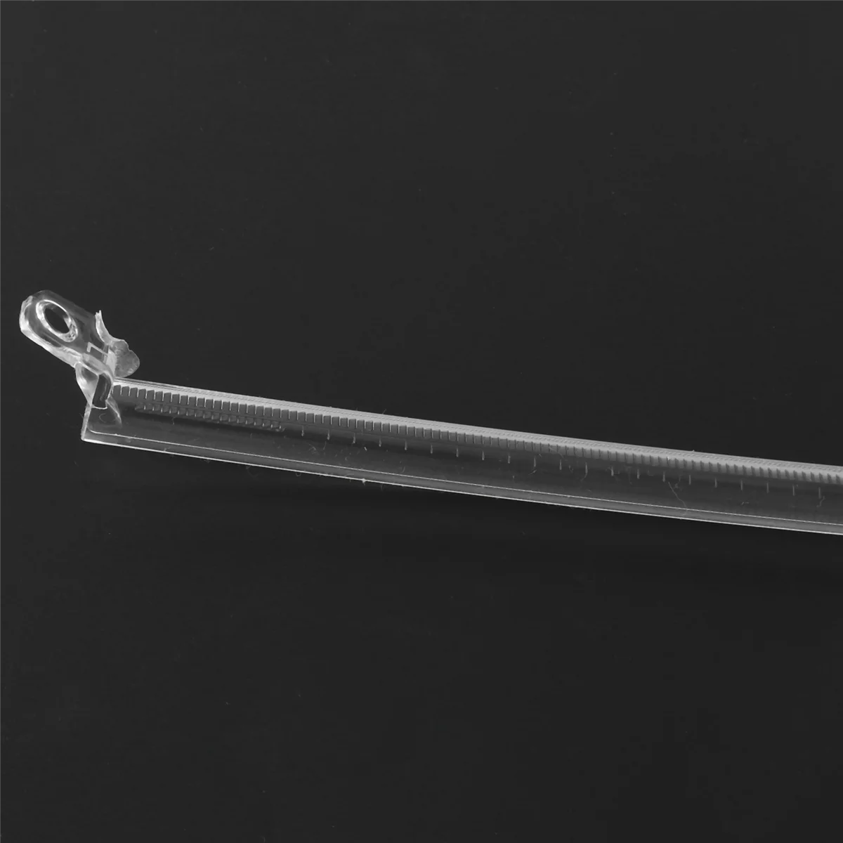 Для Audi A3 S3 светодиодный 16-18 DRL Передняя фара светильник Направляющая Пластина для