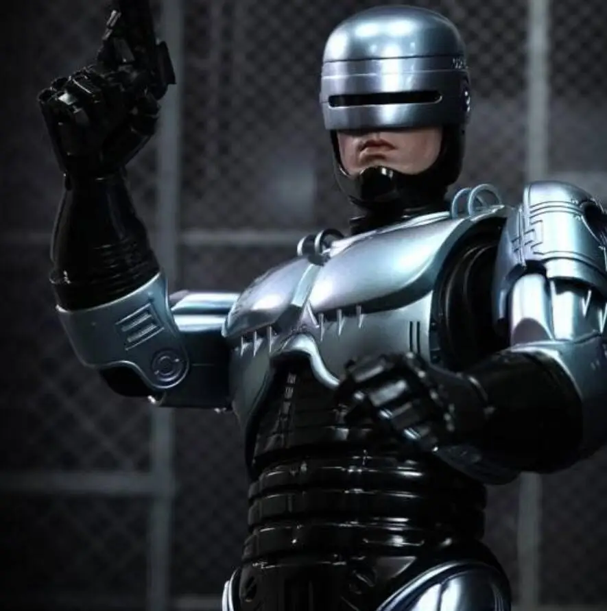 

HT hottoys Hot Toys mms202 mms-202 1/6 коллекционная фигурка, игрушечная кукла, модель тела