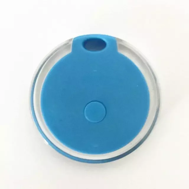 

Pet GPS Locator Tracking Tracker Collar For Dog Cat Tracking Anti-Lost Device