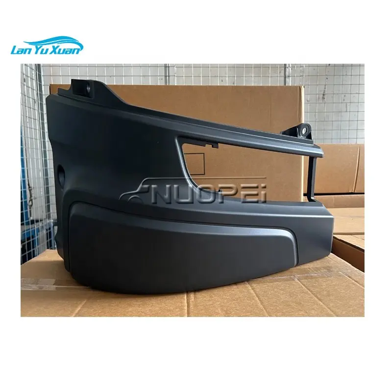 

Детали для кузова грузовика Scani Φ 2474480 2474483