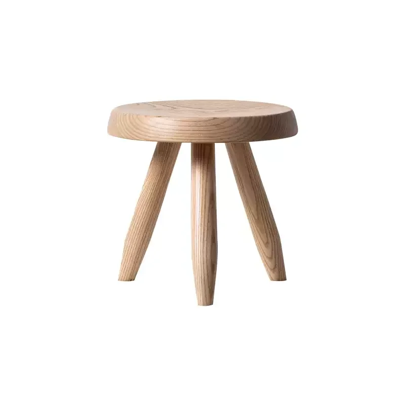 Portable Child Chair Soft Kitchen Chairs Baby Eating Haushalt Children Nordic Room Furniture Outdoor Desk Mid Century Rocking