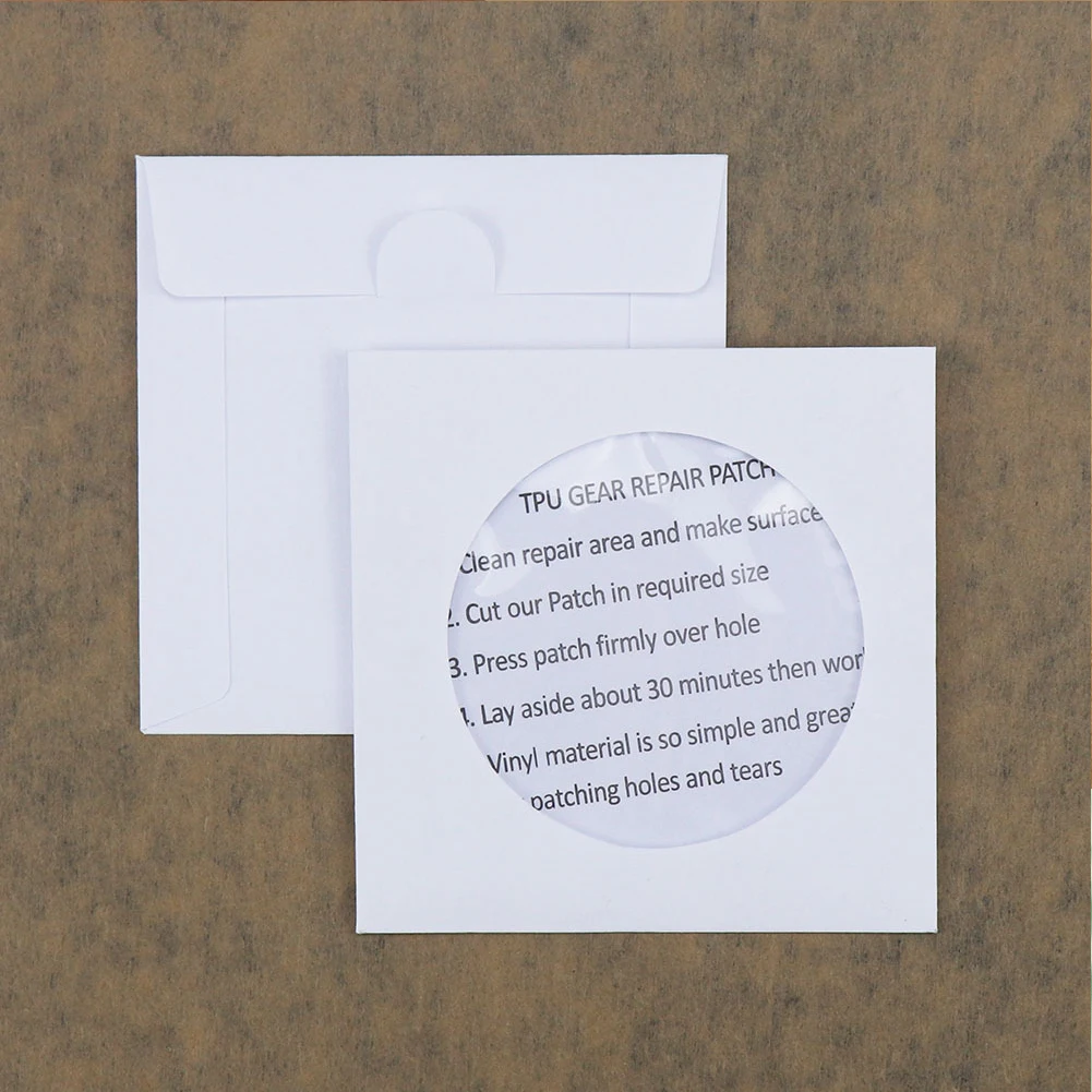 Батуты Life Ring для кемпинга металлический ТПУ уличная полупрозрачная паста