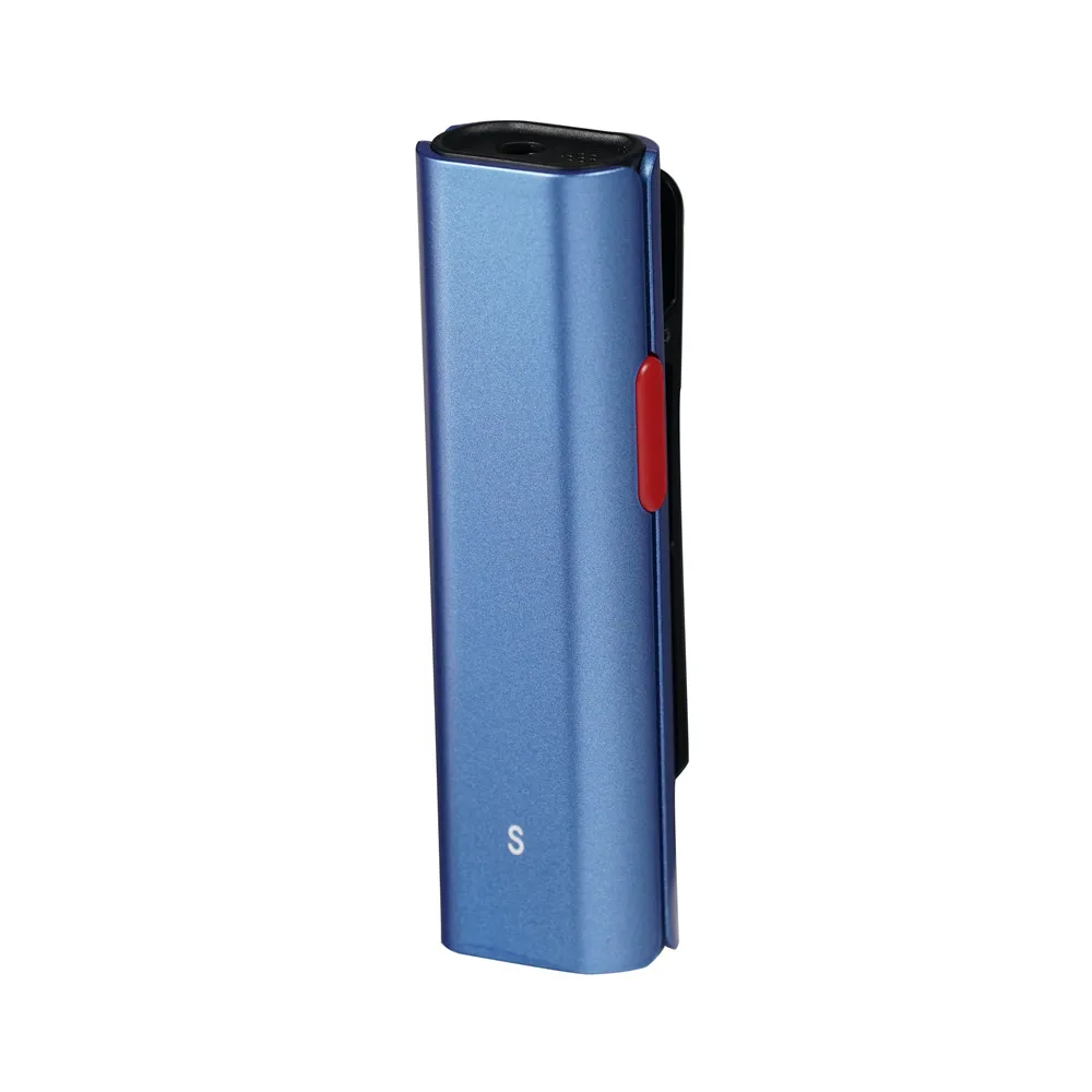 

Popular portable Wireless usb ptt microphone for live stream
