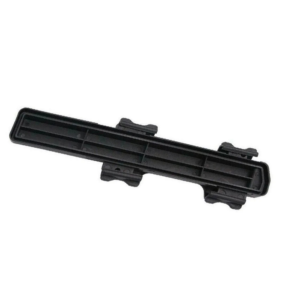 

Access Door Cabin Air Filter 04885463AA 1Pcs Accessories Black Plastic