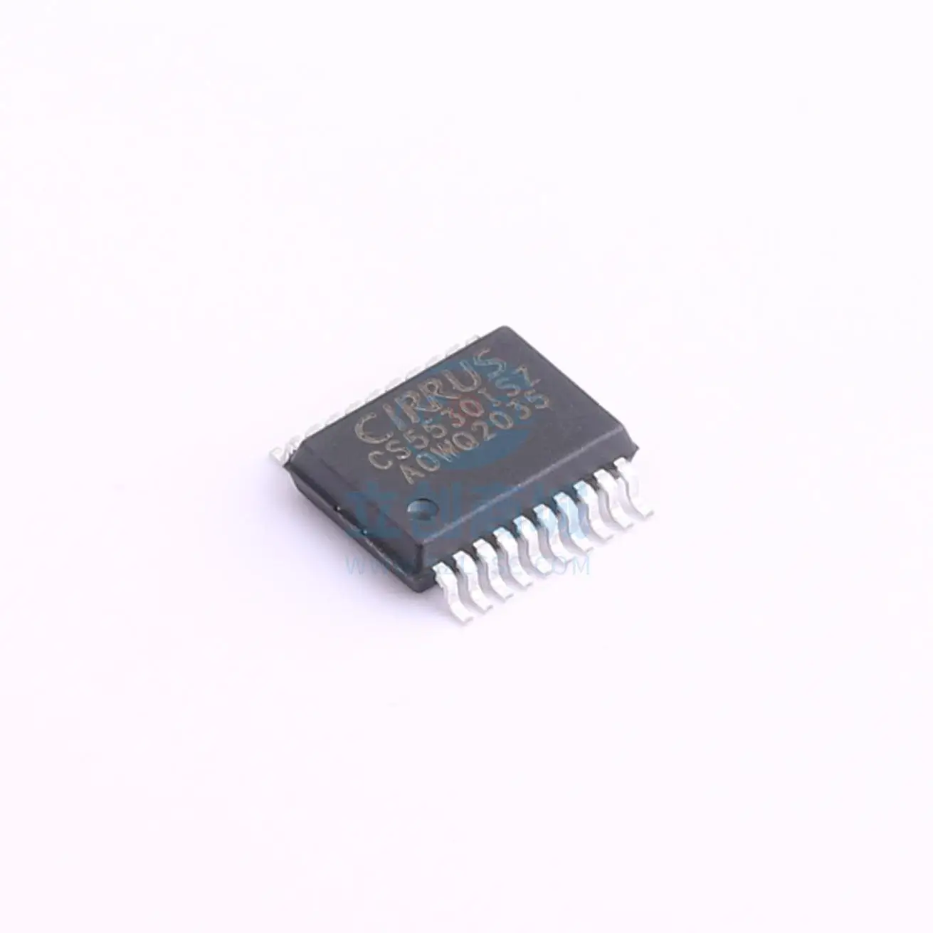

free shipping CS5530-ISZR 10pcs