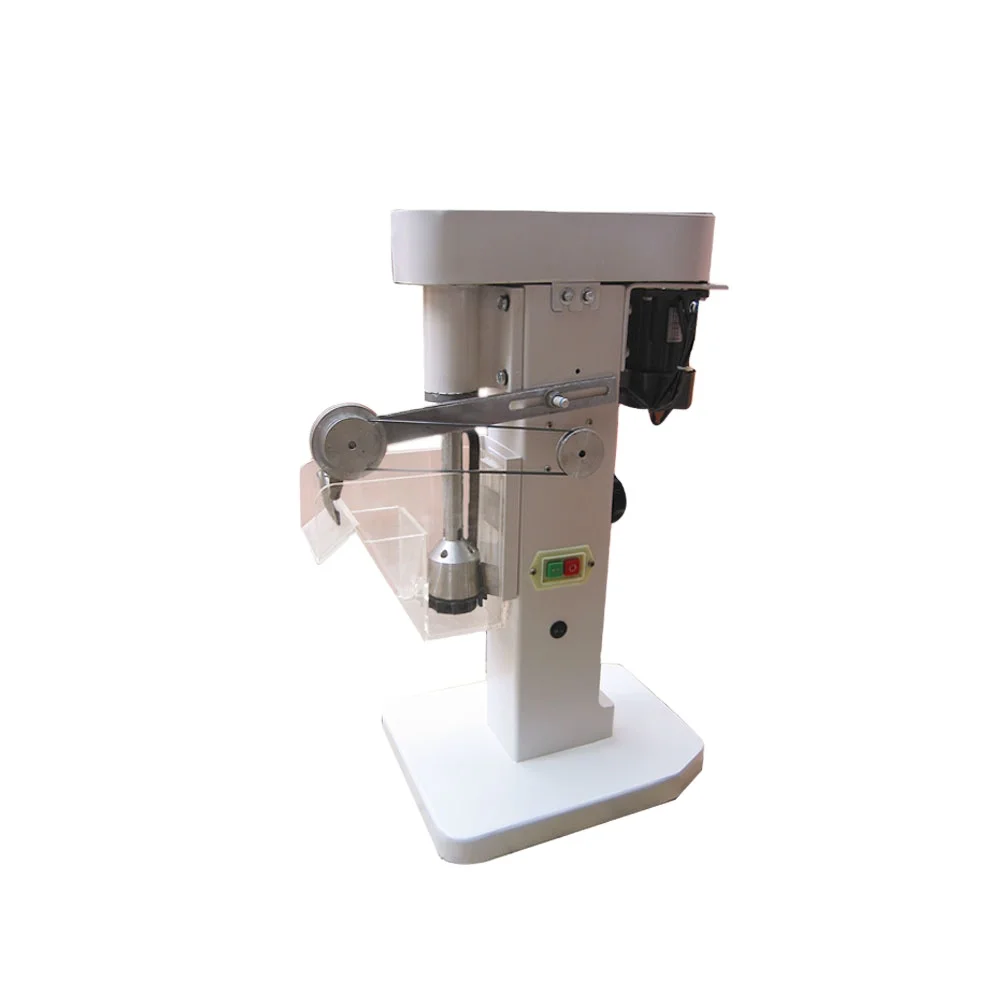 

TD1 Lab Small Single Groove Flotation Machine for Gold