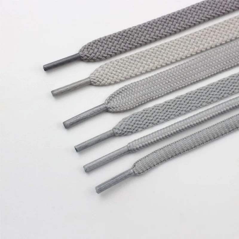 

YH Light Gray Shoelace Men's and Women's Flat Oval FitNB574Golden Goose Shoes Sports and Leisure Running Shoes Canvas Board