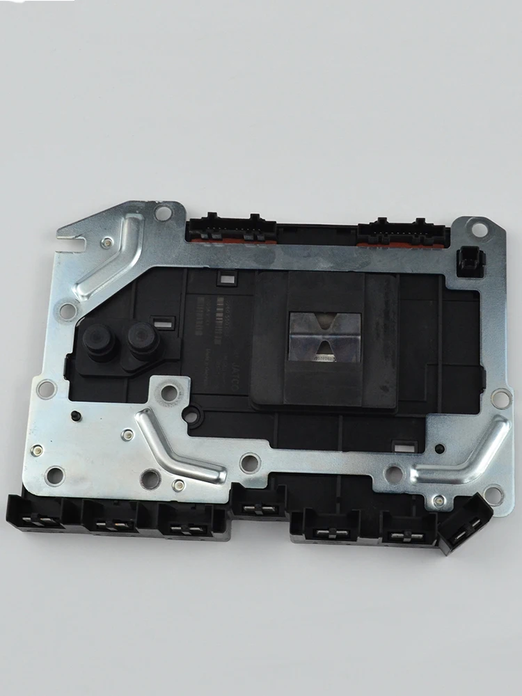 

RE5R05A Модуль управления коробкой передач TCM TCU 0260550002 Для Nissan Frontier Xterra Pathfinder Titan Infiniti EX35 FX35 G35 M35