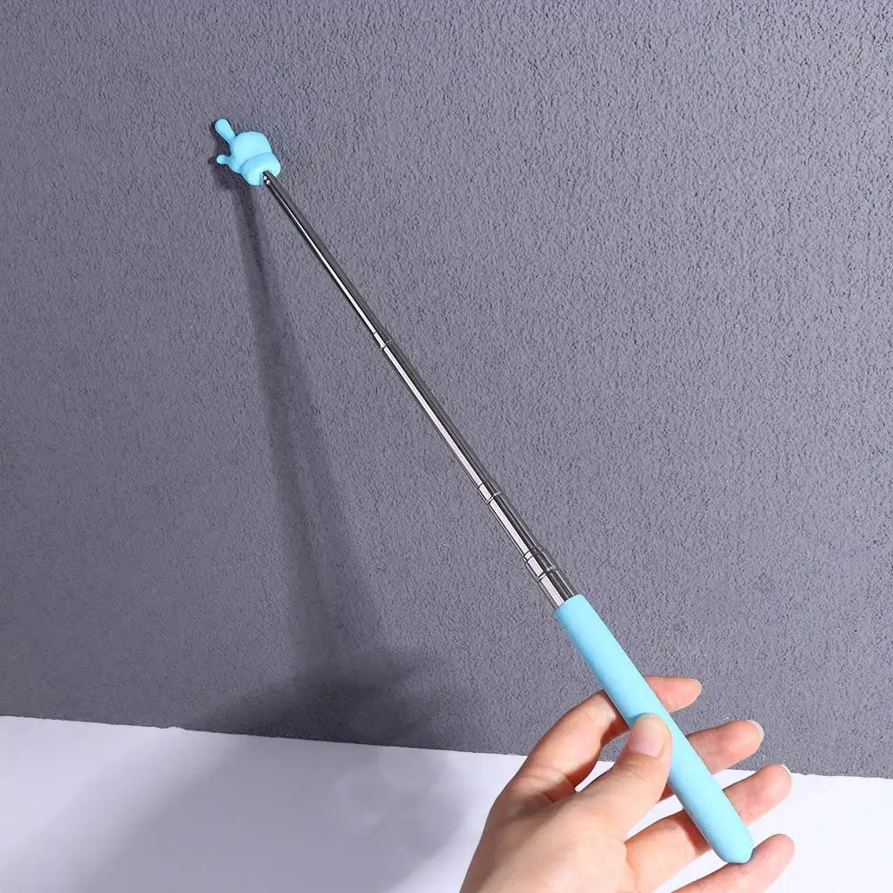 Палочки для чтения в палочке доска встреч дошкольные обучающие инструменты