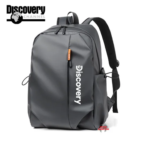 Рюкзак Discovery Алтай 95