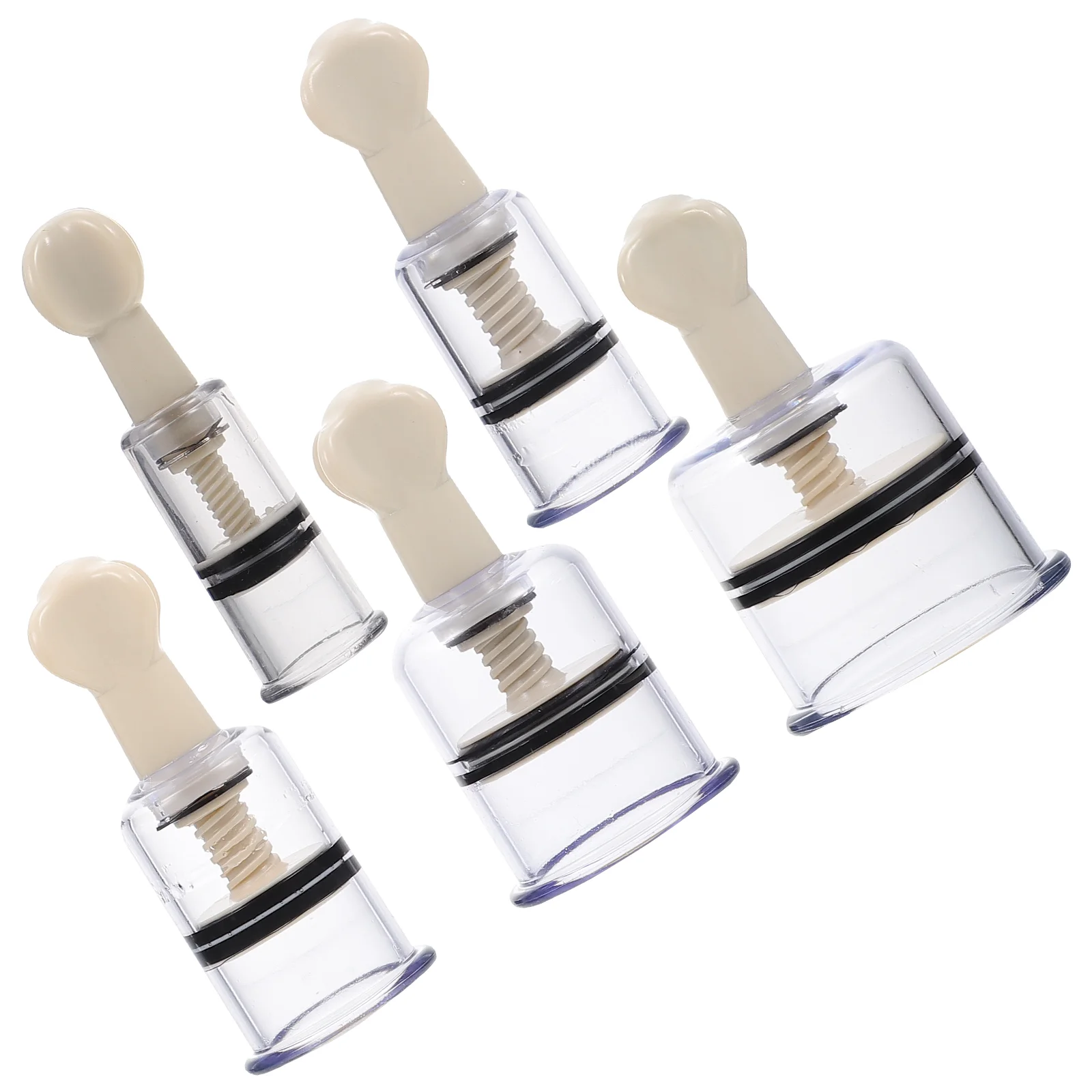 Рисунок 3 - вакуумный вытягиватель грудного