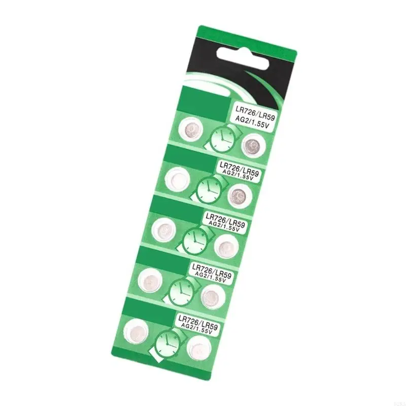 Сплошная металлическая батарея 62 к.а