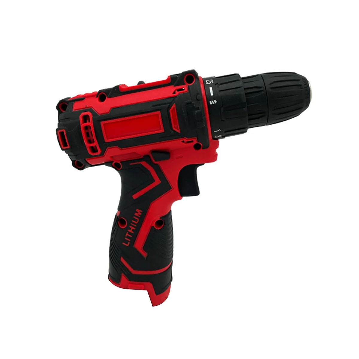 

Электрическая дрель 16,8 в, 30 нм, электрическая отвертка с бесщеточным двигателем, беспроводная литиевая электрическая дрель, электроинструменты