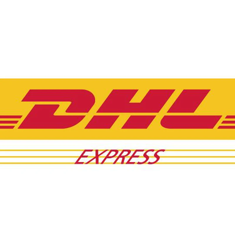 

Дополнительная плата за доставку для клиента dhl fedex