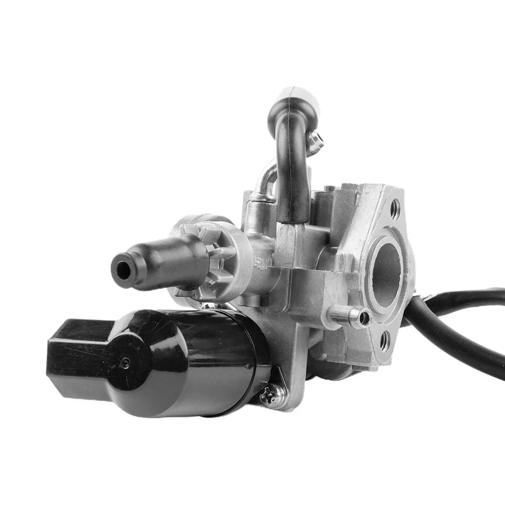 Сменный карбюратор для Honda DIO 50cc 24 30 Tact 50 SP ZX34 35 SYM Kymco скутер новейший полезный