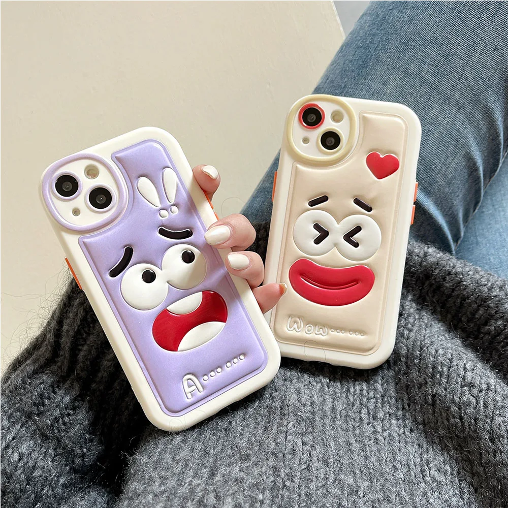 Кожаный чехол для iPhone 14Promax 13Pro 12Pro 11ProMmax 14 13 12