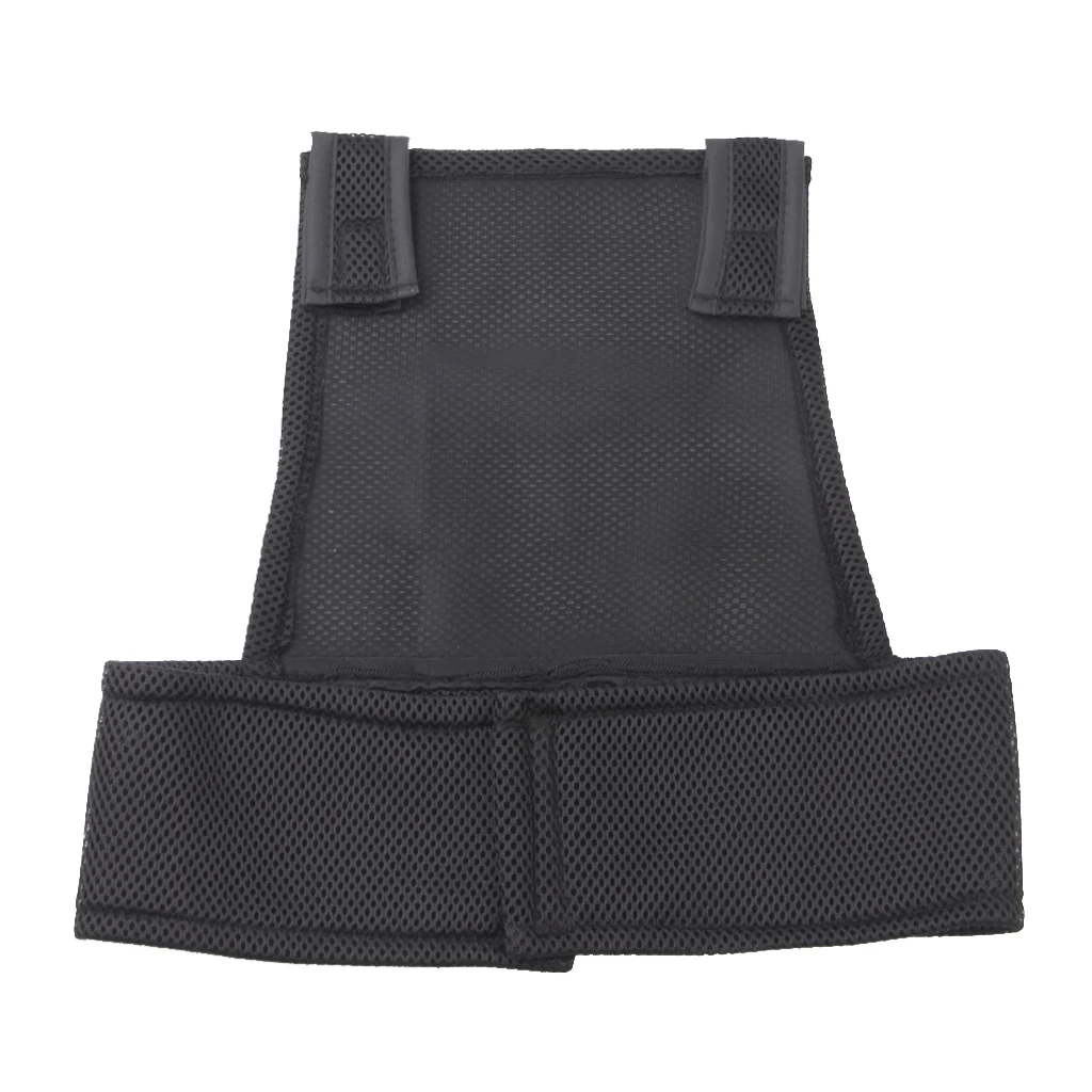 

Детская подушка на подголовник коляски